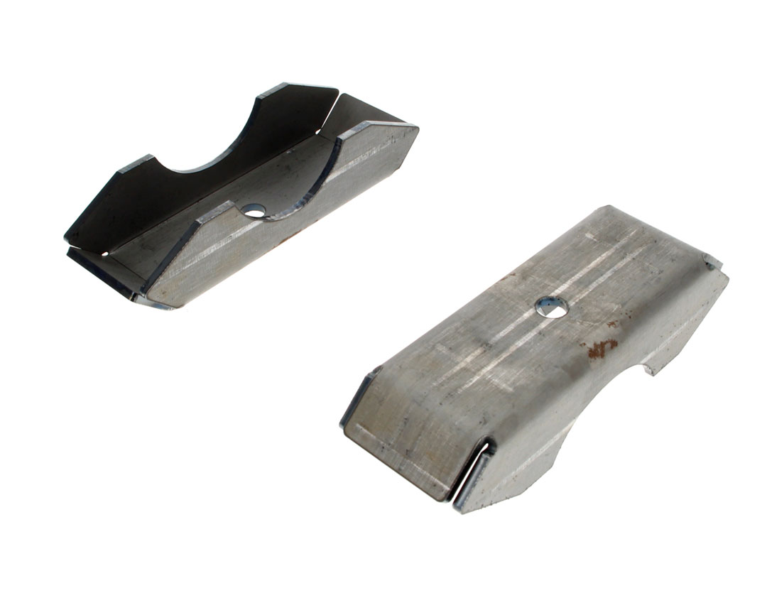 Front Spring Perches (pair)