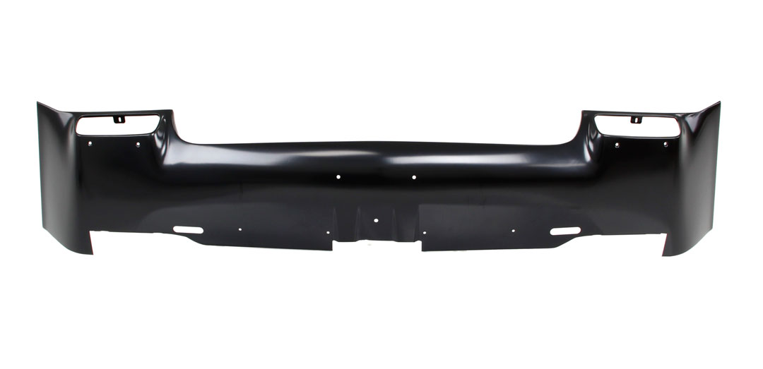 Front Valance Panels  (Discount exempt).
