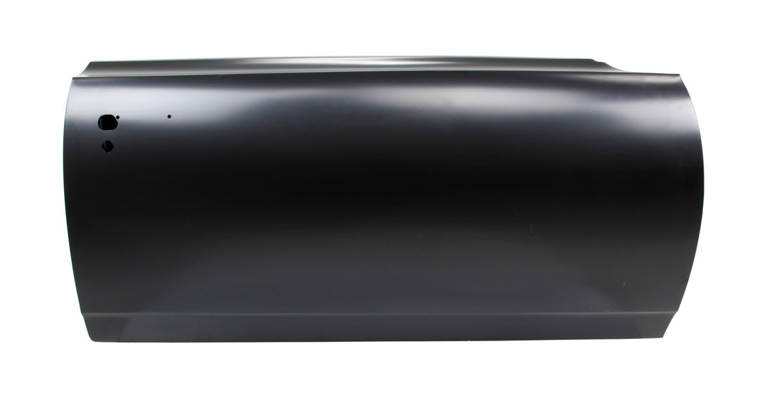 Door Shell - Passenger Side - All but Charger - Discount exempt