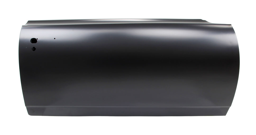 Door Shell - Passenger Side - All but Chargers (Discount exempt)