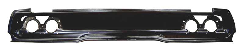 Taillight Panel - discount exempt