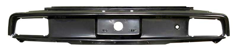 Taillight Panel