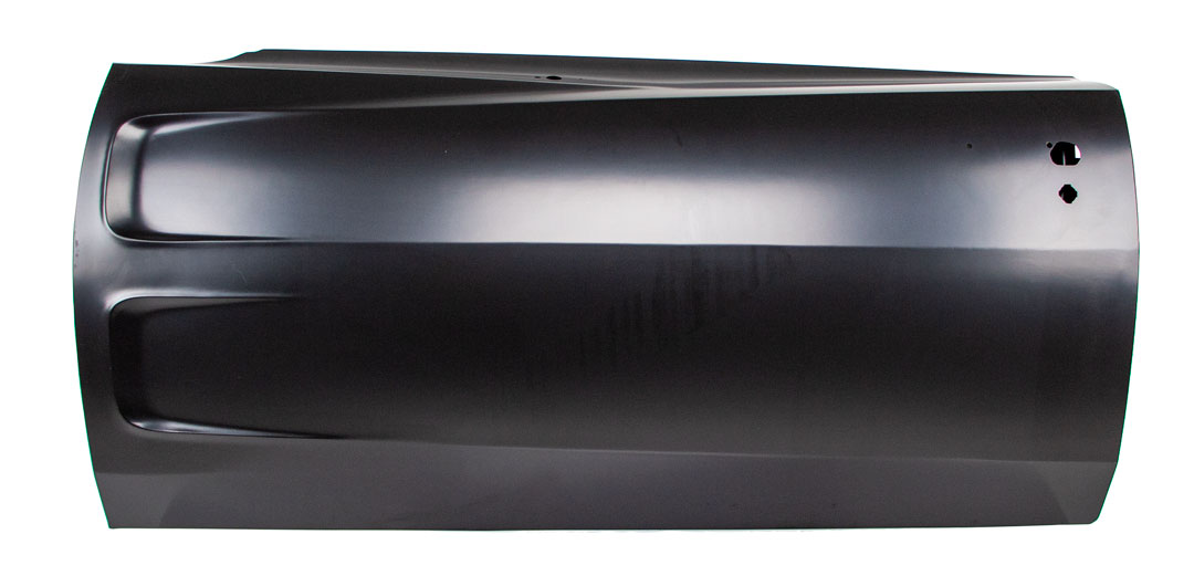 Door Shells - Drivers Side - Discount exempt