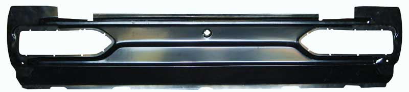 Taillight Panel