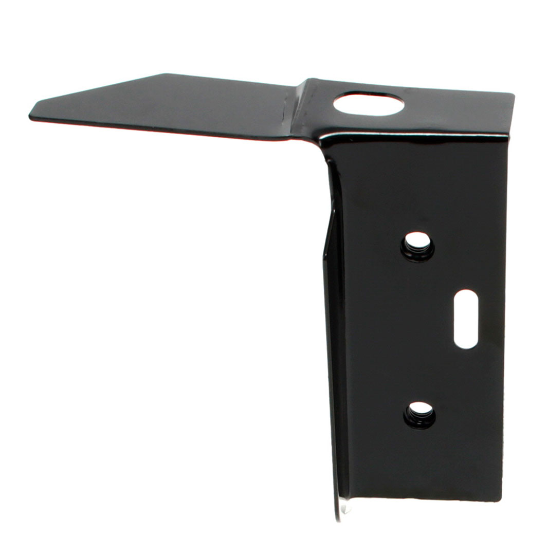 Inner Fender to Cowl Bracket Driver Side Upper