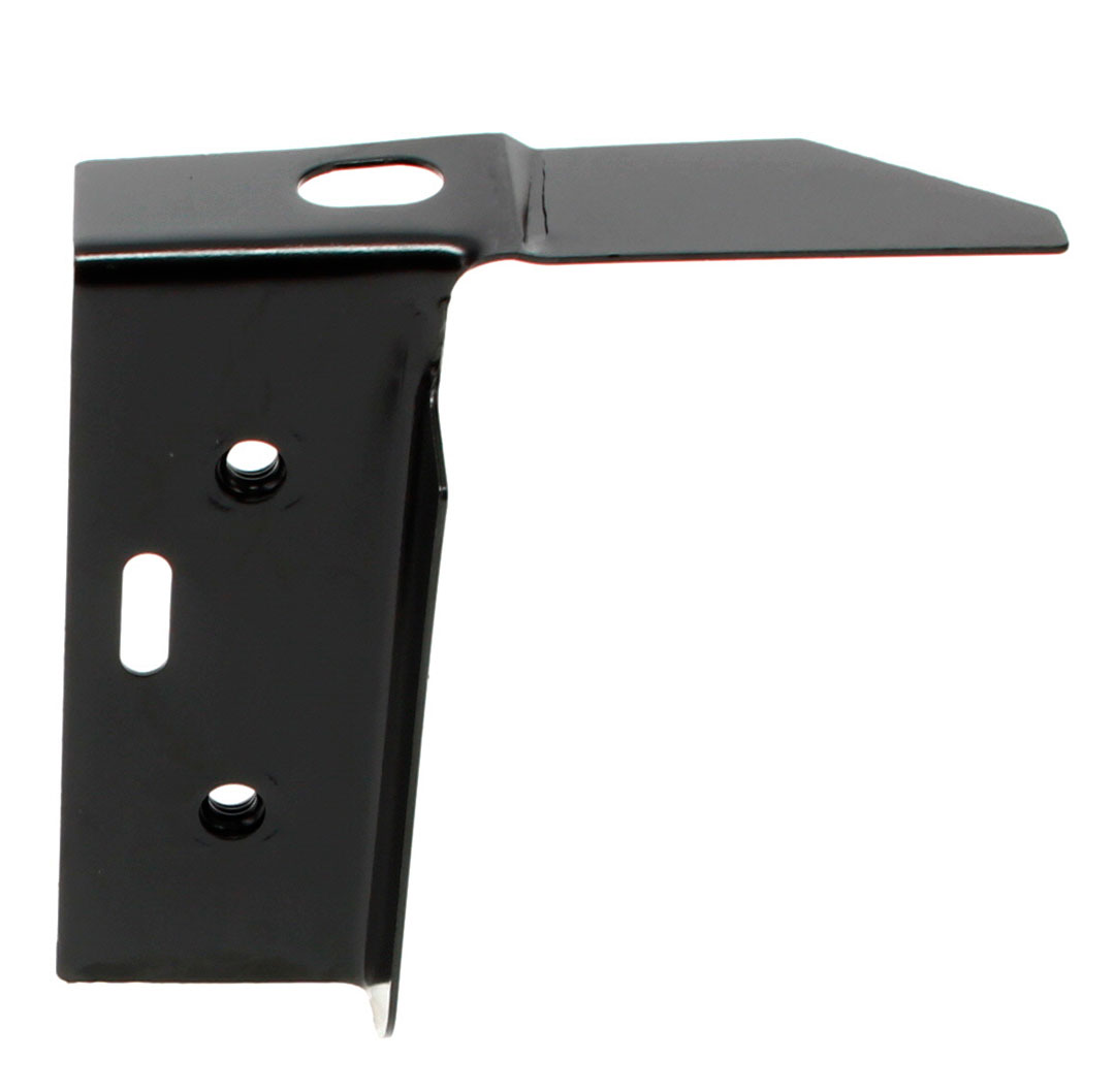 Inner Fender to Cowl Bracket Passenger Side Upper