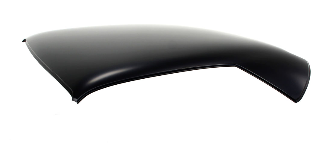 Roof Skin - OE Style - Discount exempt