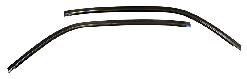 Drip Rail (Pair)