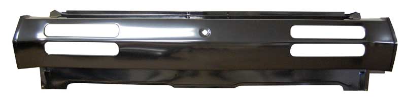Taillight Panel