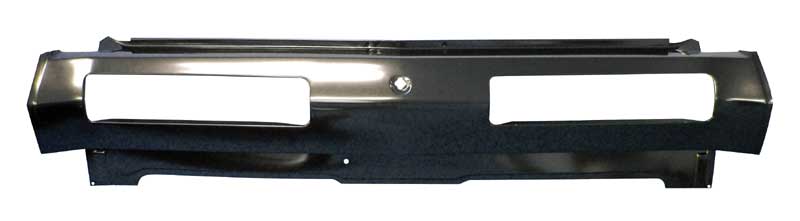 Taillight Panel