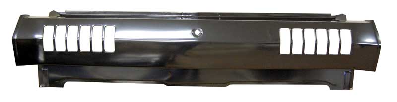 Taillight Panel