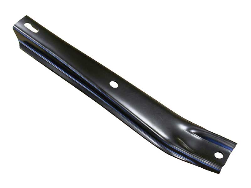 K-Member to Radiator Support Brace: