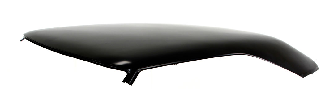 Roof Skins (all B body except chargers) - Discount exempt
