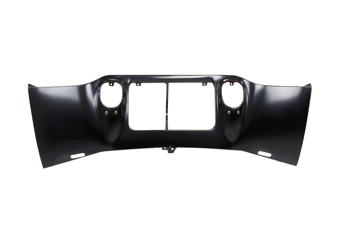 Front Valance Panels (discount exempt)