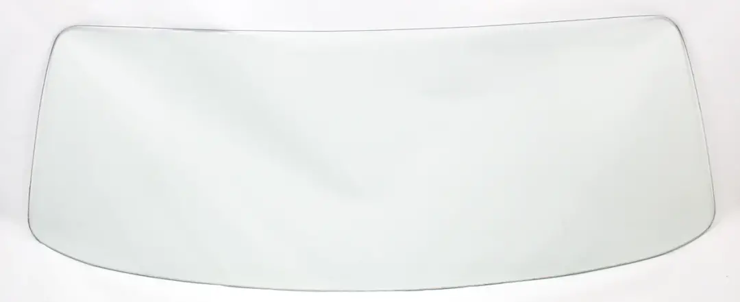 Windshield Clear - Truck Freight Only.