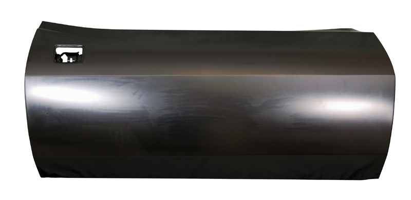 Full door skin for Passenger side (Discount exempt)