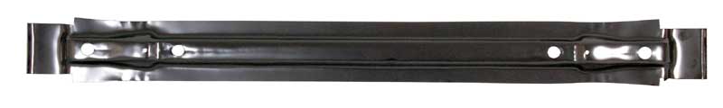 Trunk Floor Brace