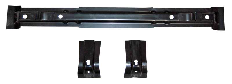 Trunk Brace - Discount exempt