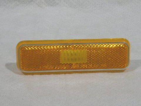 Discontinued part - no longer available...