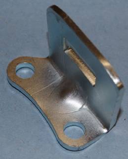 Clutch Fork Pivot Bracket - Big Block 383, 440 and Hemi