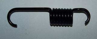 Clutch Pedal Arm spring (Price is each)