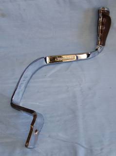 Restoration service on all pistol grip-style shift levers handles are stripped, bead blasted, lever / bezels show chrome plated, then re-assembled with new premium grips and shift pattern lens.  Usual time frame is 6 to 8 weeks.  This is the avg cost shown - a firm quote will be provided for approval upon inspection of parts provided.