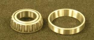 Front inner - premium quality