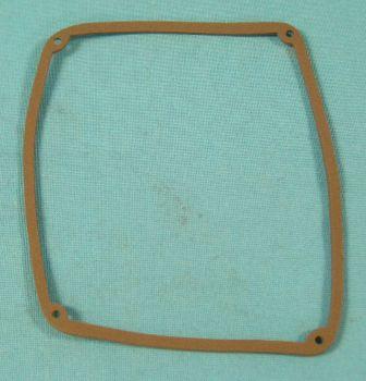 Tailight lens gaskets (Plymouths) - each