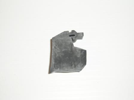 Window Down Stop Bumper (each)