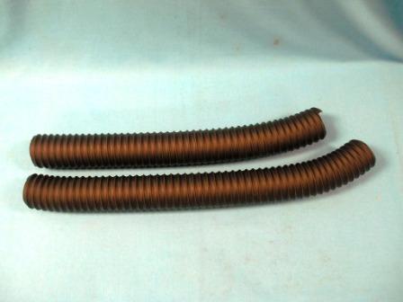 Dash Vent Hose Kit (discount exempt).