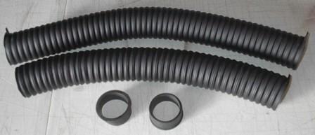 Dash Vent Hose Kit (discount exempt).