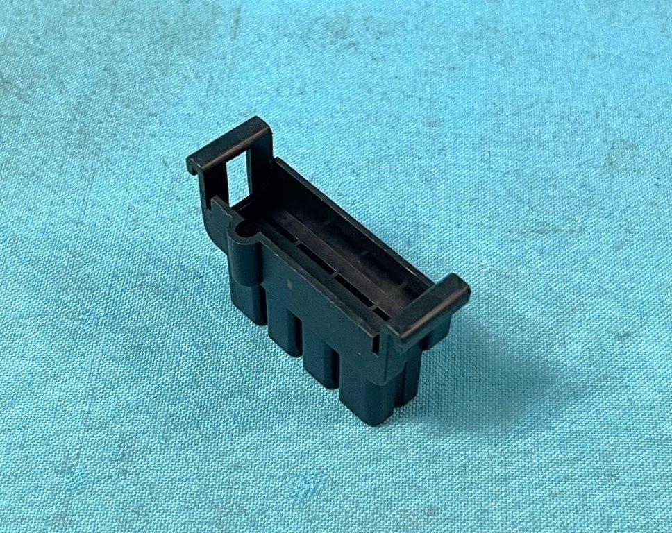 Wiring Terminal - Wiper & Early Headlight - Each