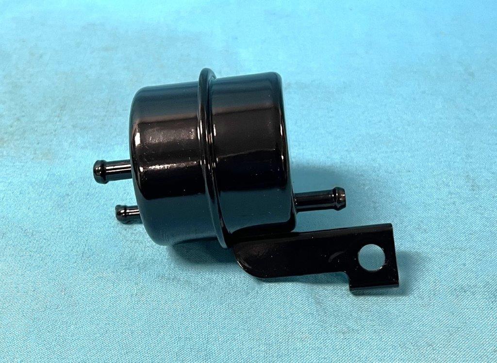 Fuel Vapor Seperator - 440 models