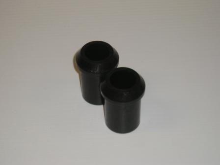 Control Arm Bushings (pair)