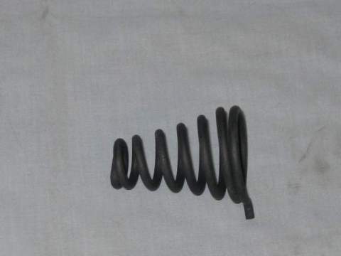 Hood Spring