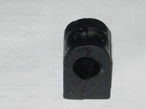 Sway Bar Bushing