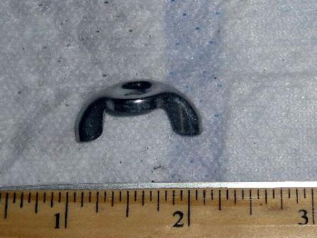 1/4-20 wing nut