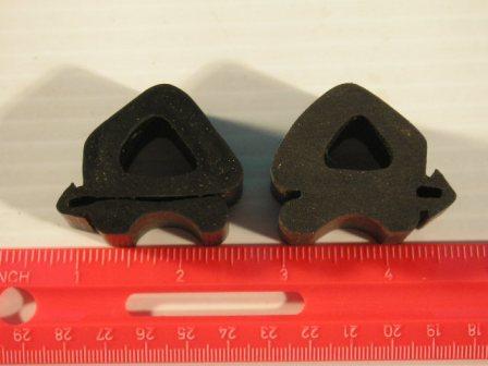 Hood Snubber (each)