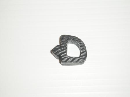 Hood Snubber