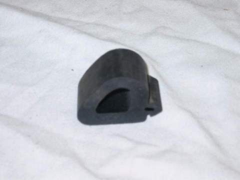 Hood Snubber (each)