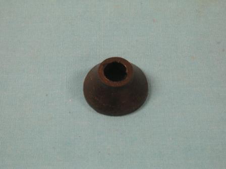 Tie Rod end dust boot - Inner