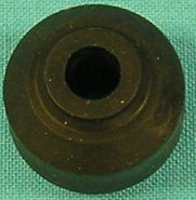 Sway bar hanging upper bushing (EACH)