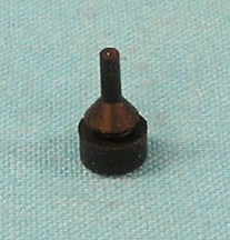 Ashtray Snubber