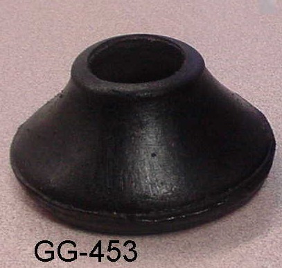 Torsion Bar Seal, replaces original part number #2071 173 (each)