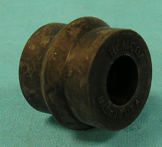 Sway Bar Bushings - 3/4" hole (most common)