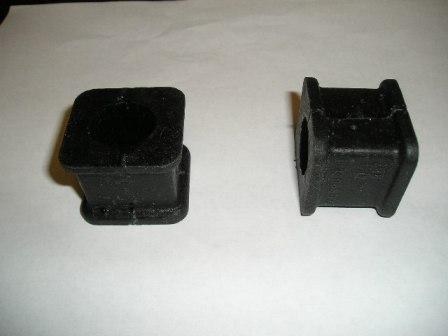 Front Sway Bar Bushing 7/8" Hole (each).