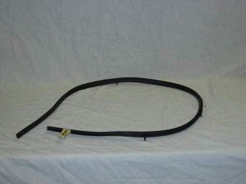 Cowl to Hood Seal