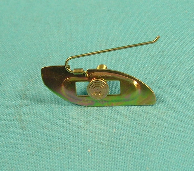10-24 X 5/8”