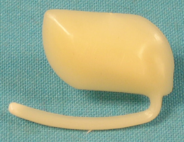 General Purpose Nylon Fastener