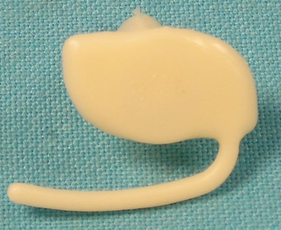 General Purpose Nylon Fastener